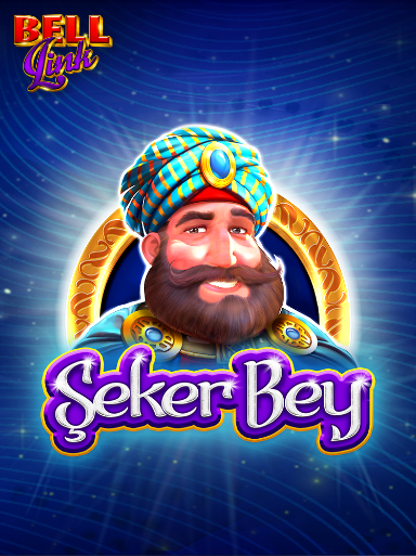 Seker Bey Bell Link