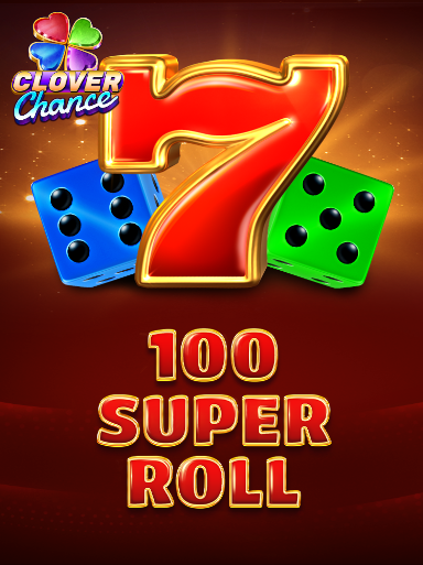 100 Super Roll