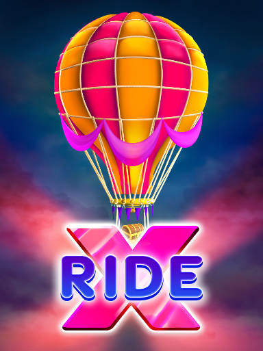 XRide