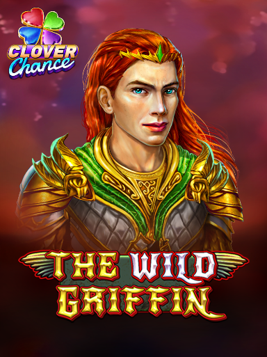 The Wild Griffin