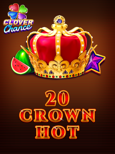 20 Crown Hot