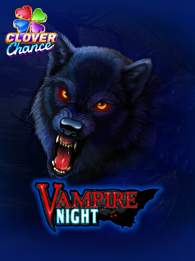 Vampire Night