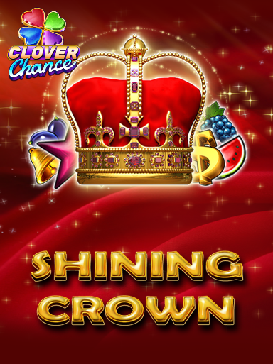 Shining Crown
