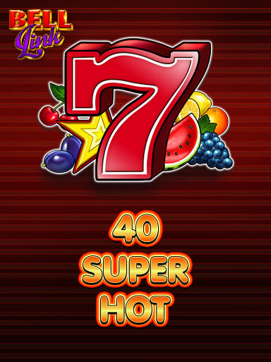 40 Super Hot Bell Link